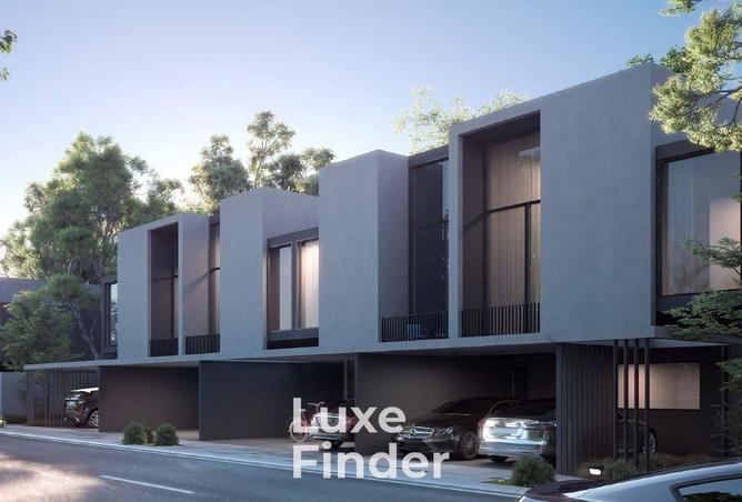 129301197 - Property Main Image