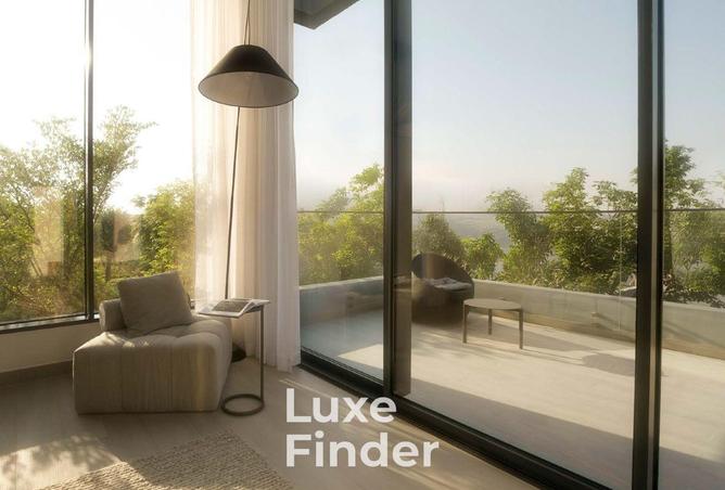 129301197 - Property Image 3