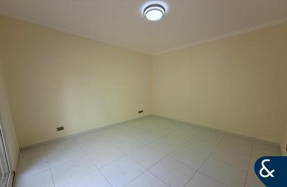 Villa - 4 Bedrooms - 4 Bathrooms for sale in Meadows - Dubai
