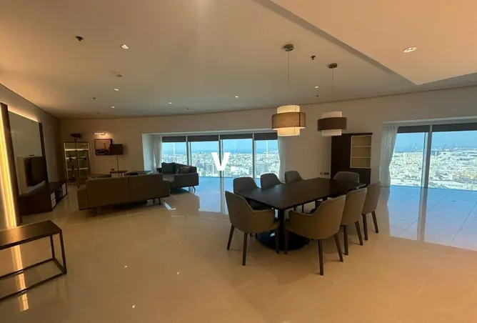 150036300 - Property Image 2