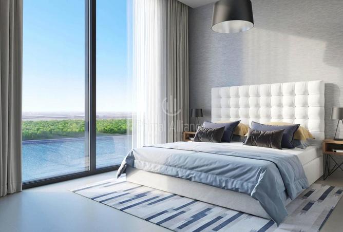 16079904 - Property Main Image