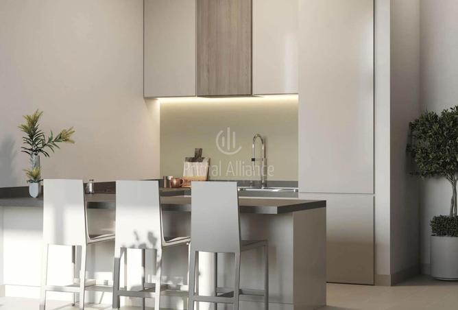 16079904 - Property Image 3