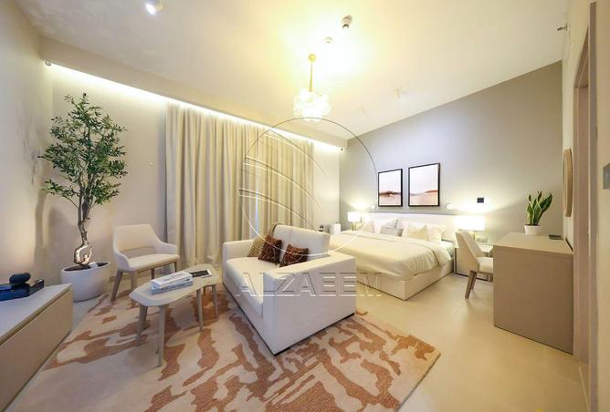 64403769 - Property Main Image