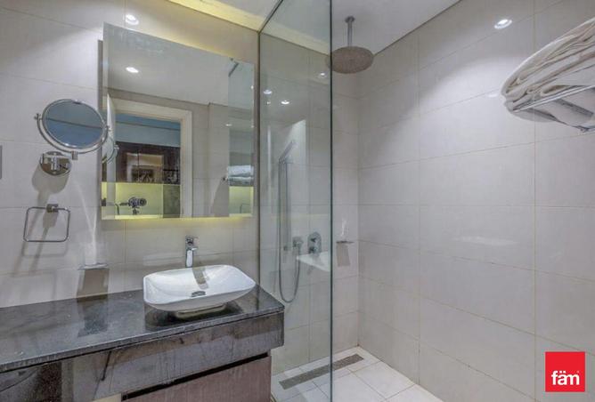 89624748 - Property Image 3