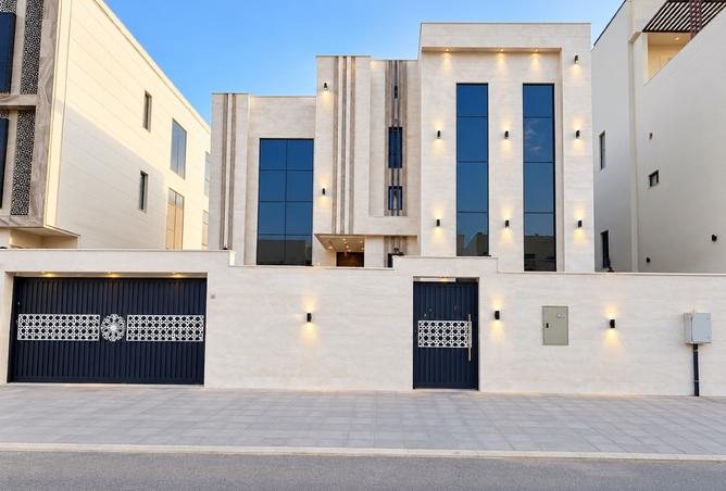 141017834 - الصورة الرئيسية للعقار
