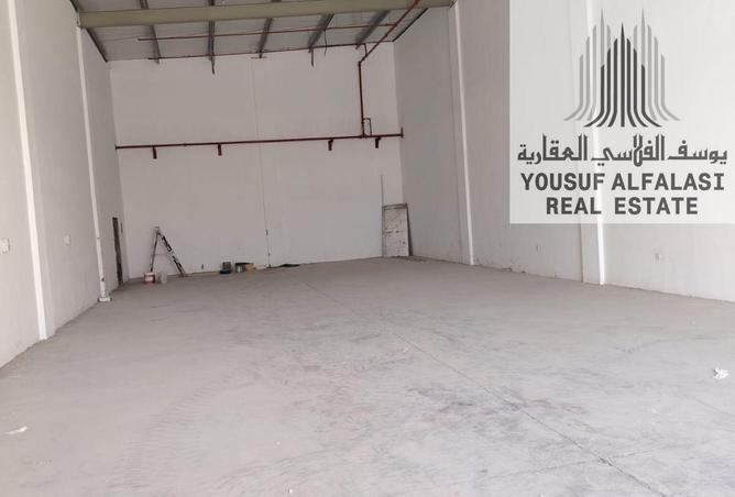 127482802 - Property Image 3