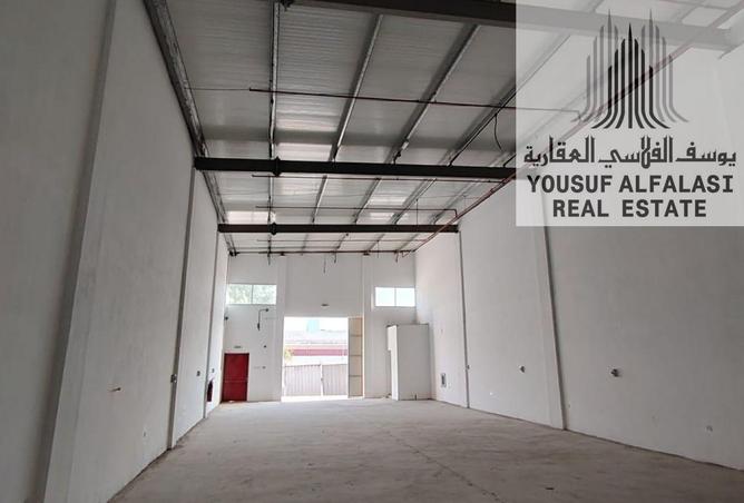 127482802 - Property Main Image