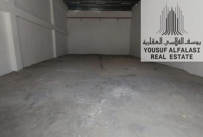 127482802 - Property Image 2