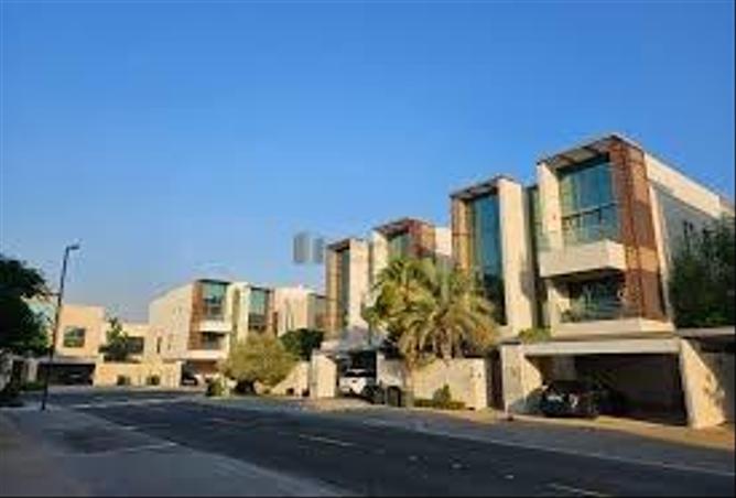 92272852 - الصورة الرئيسية للعقار