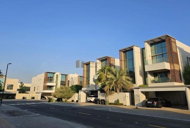 92272852 - صورة العقار 3