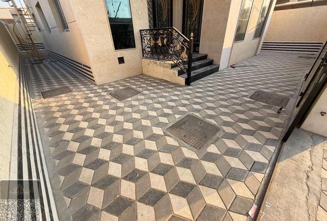 58971770 - صورة العقار 2