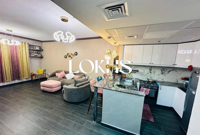 77363384 - Property Image 2