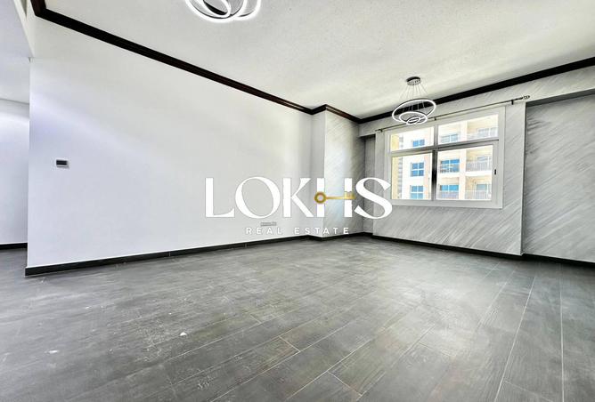 77363384 - Property Image 3