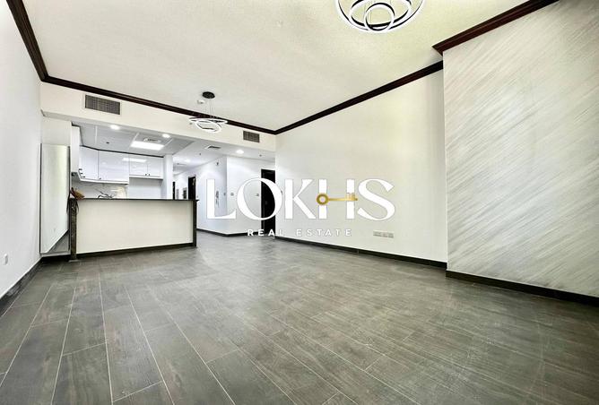 77363384 - Property Main Image