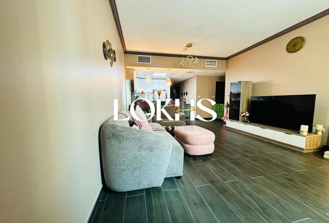 77363384 - Property Image 3