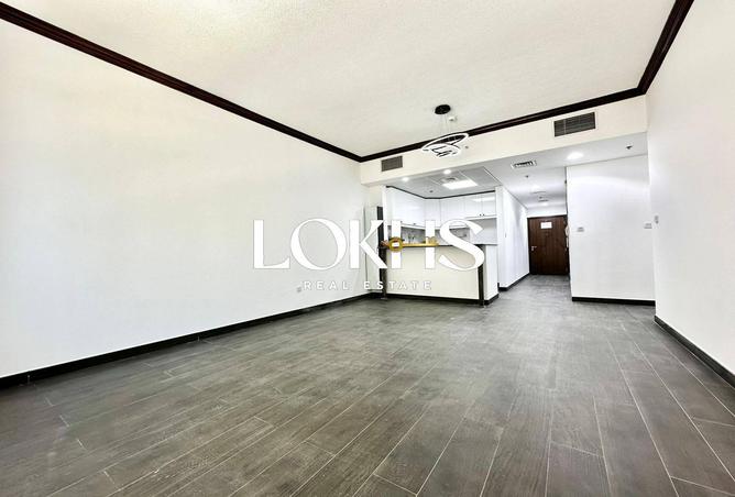 77363384 - Property Image 2