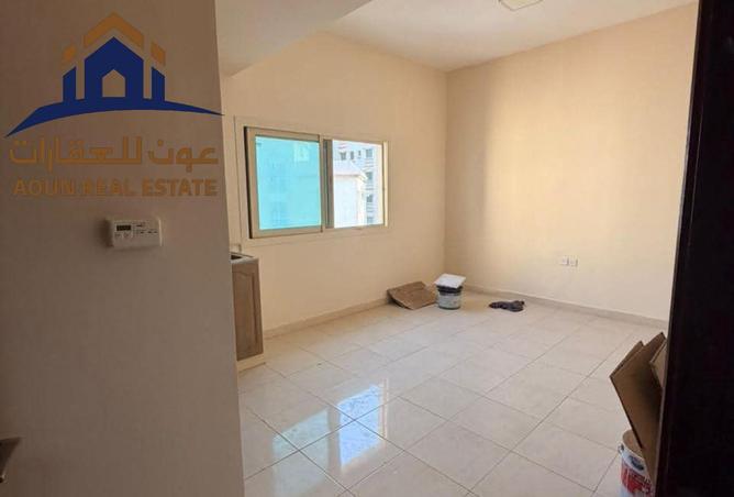 88736635 - Property Image 3
