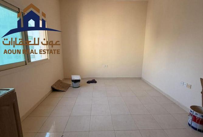 88736635 - Property Main Image
