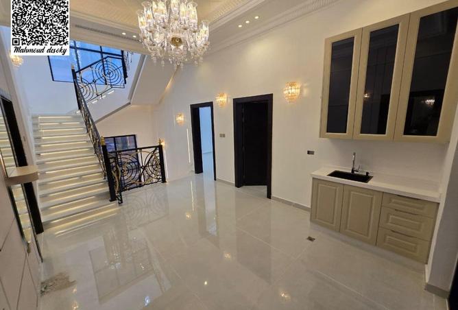 78972320 - صورة العقار 3