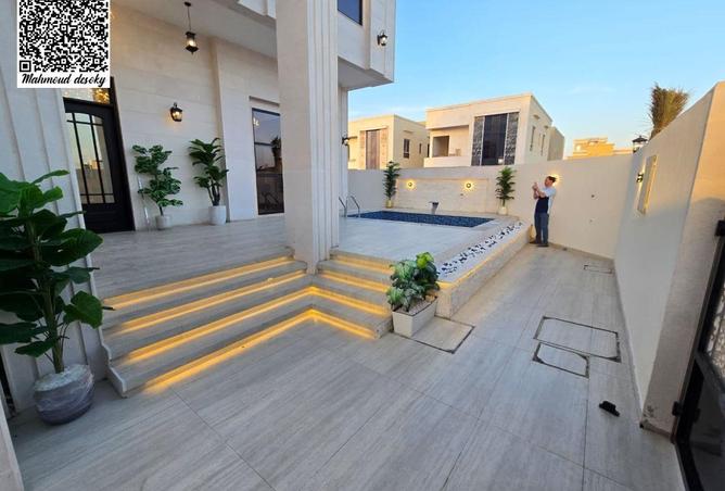 78972320 - صورة العقار 2