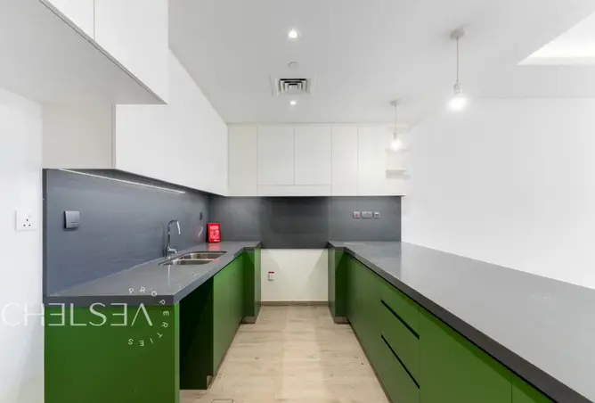 138306260 - Property Image 3
