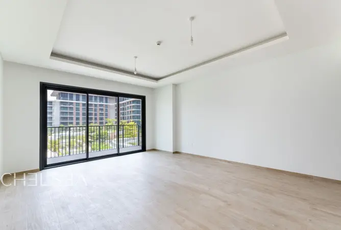 138306260 - Property Image 2
