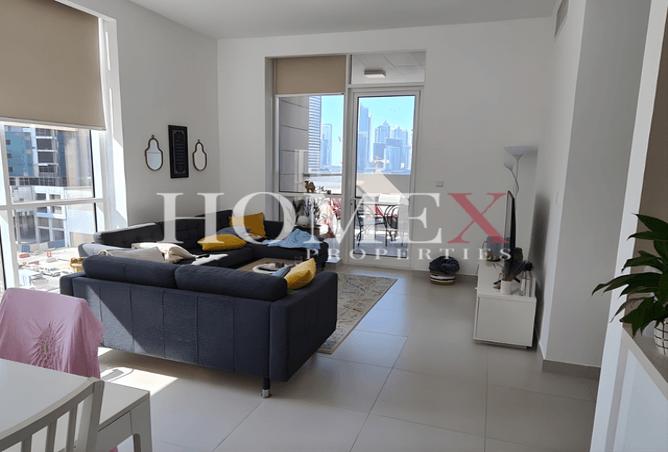 120666808 - Property Image 2