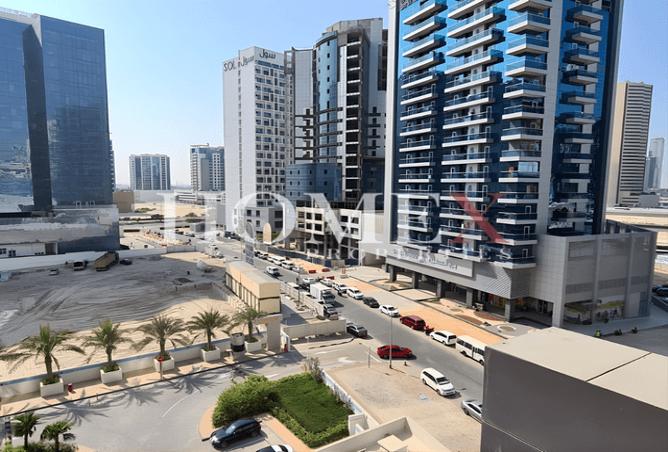 120666808 - Property Image 3