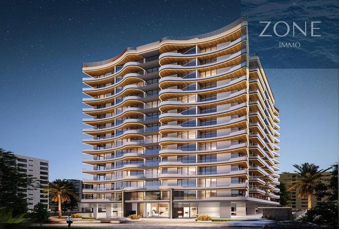 16136128 - صورة العقار 2