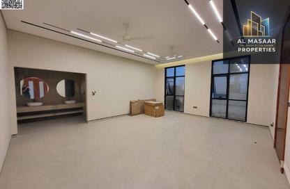 Villa - 5 - 7 for sale in Al Yasmeen 1 - Al Yasmeen - Ajman Villa - 5 - 7 for sale in Al Yasmeen 1 - Al Yasmeen - Ajman