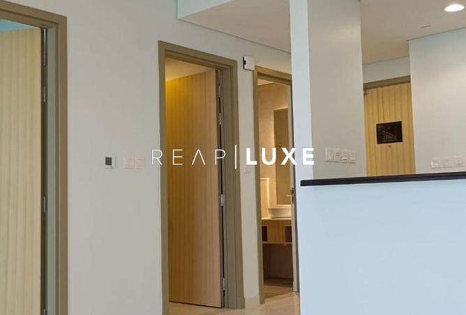 103701654 - Property Main Image