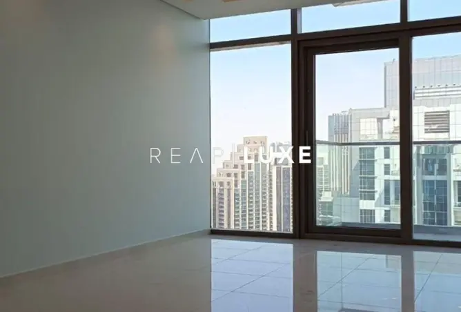 103701654 - Property Image 3
