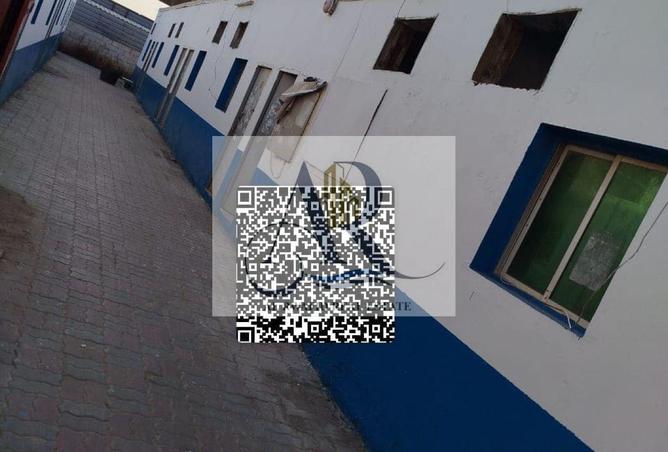 130690299 - Property Main Image