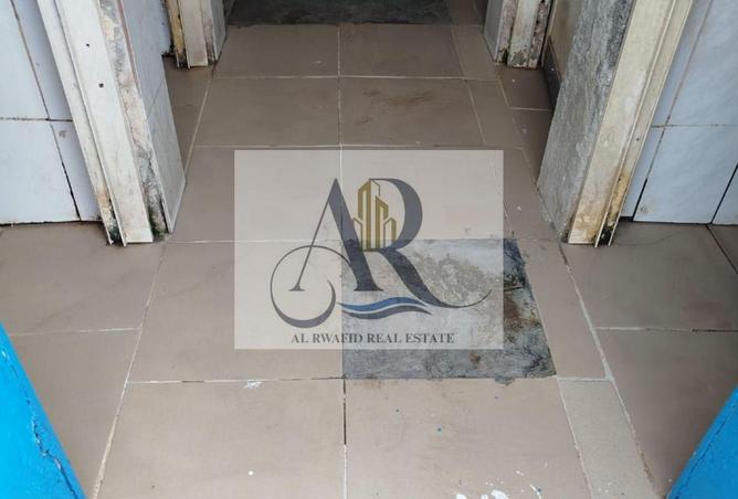 130690299 - Property Image 2