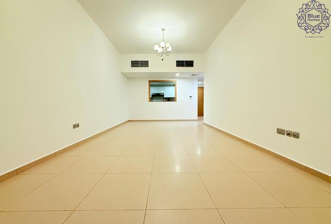 85746748 - صورة العقار 2