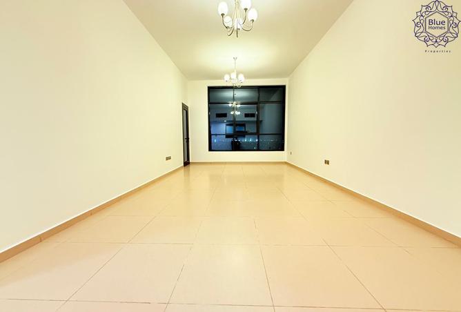 85746748 - الصورة الرئيسية للعقار