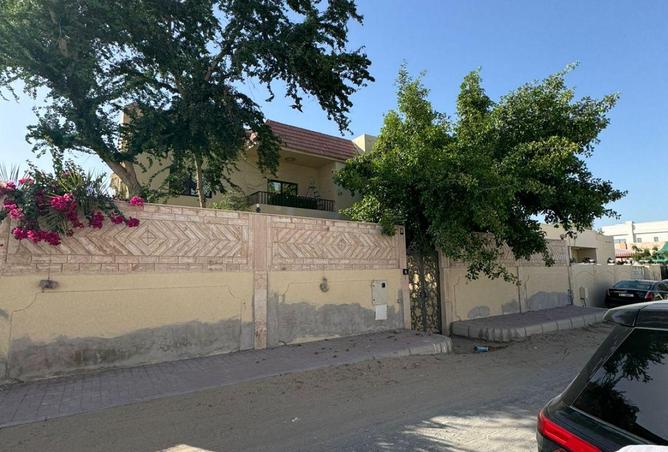 90056206 - Property Main Image