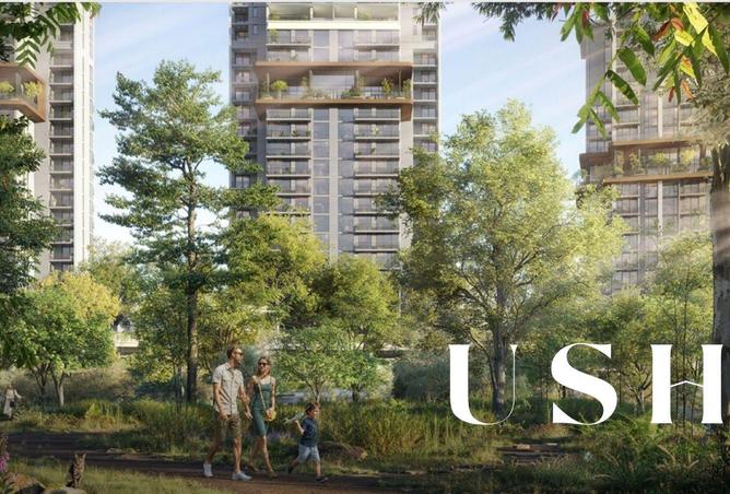 55340132 - صورة العقار 3