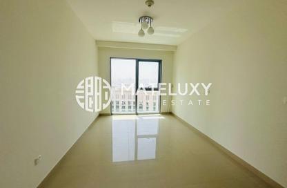 Apartment - 2 Bedrooms - 2 Bathrooms for rent in Harbour Views 2 - Harbour Views - Dubai Creek Harbour (The Lagoons) - Dubai