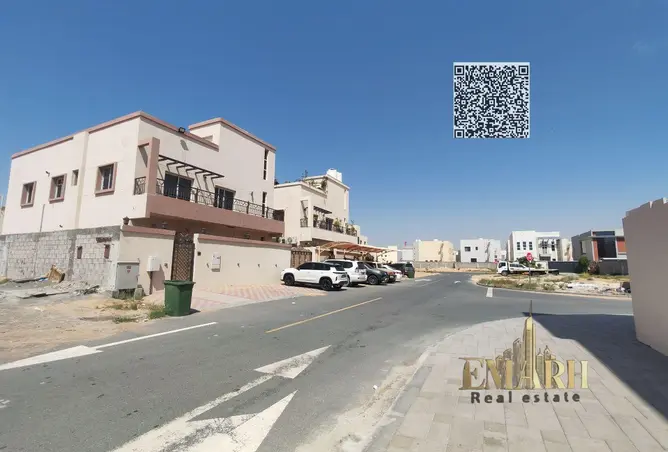 161894825 - صورة العقار 3