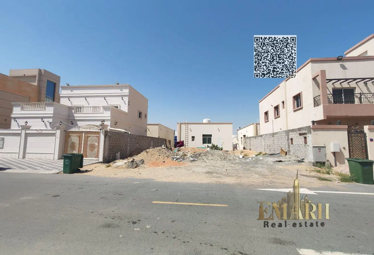161894825 - الصورة الرئيسية للعقار