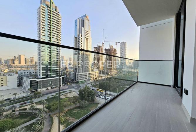 70279412 - Property Image 2