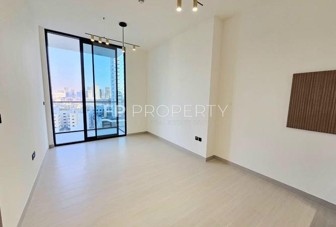 70279412 - Property Main Image