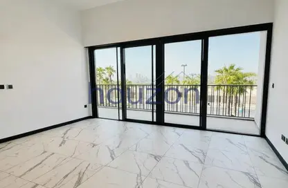 شقة - غرفة نوم - 2 حمامات للبيع في ماج آي - ماج سيتي - مدينة الشيخ محمد بن راشد - دبي