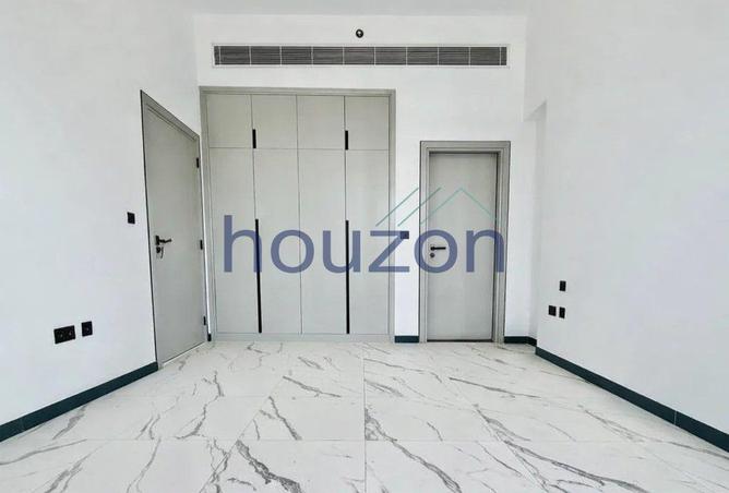 53180573 - صورة العقار 2