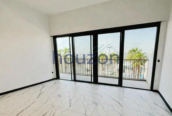 53180573 - صورة العقار 3