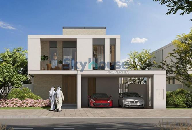 57776804 - صورة العقار 3