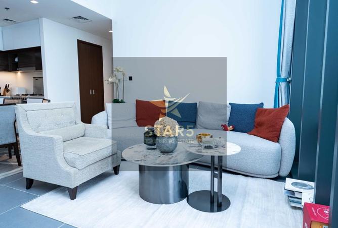 15997461 - Property Image 2