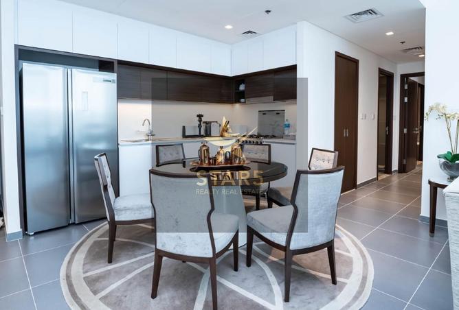 15997461 - Property Image 3