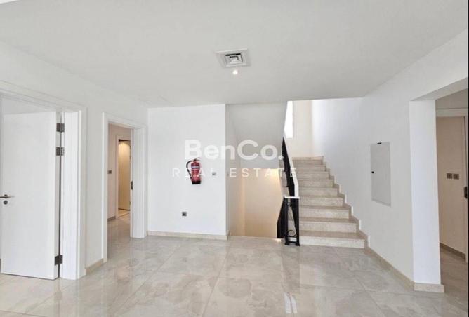 91381831 - Property Image 3